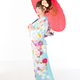 Illustration for article titled Katy Perrys Geisha Act Being Called Racist